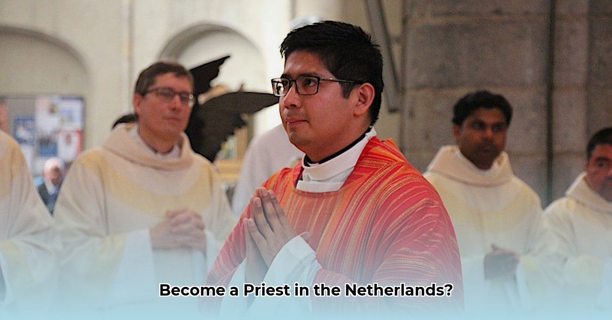 waar-worden-priesters-opgeleid